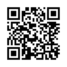 QR Code for 1E2okdrz1qwtHLSBW2TKczYffABdM9dzPb