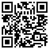 QR Code for 1E2onf2pFnewQv2ext8gErMXAr74n2s17q