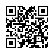 QR Code for 1E2onubhmnPyg1E3taAEhsZW31nvK7ykwe