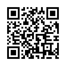 QR Code for 1E2ooDvAeeuKUtD4rKeGhZrPDMBntwDjgD