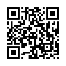QR Code for 1E2oonbQZJN6fvDAuCWGzR7UXrr9gFJseH