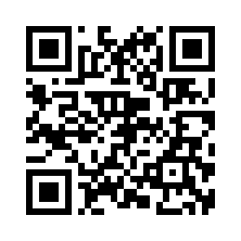QR Code for 1E2op3DbotxbXGdocH7yR39wc5CGuDcUyy