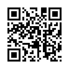 QR Code for 1E2oqRugAAzKfGNYSWRPSWfWRbR77Fg1Vp