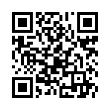 QR Code for 1E2orbp4iGLNwGavMDPz8cGJBTRjpVG983