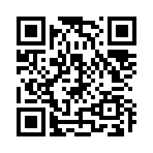 QR Code for 1E2ordfDTfexr5XG8Q1Kh2RZPfvBHrA8PD