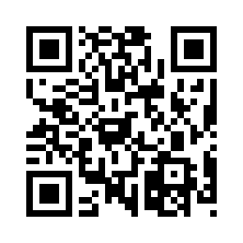 QR Code for 1E2osG7i7raGFEePrEZPufwNy6HC3nHMSz