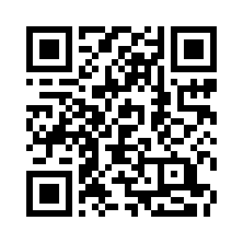 QR Code for 1E2osm75xVqTWPBGeDc4x4AGZc8yV5byM6