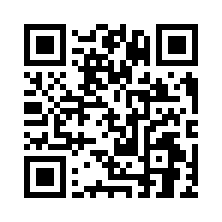 QR Code for 1E2ot7yrFixSwQKtvvtmC8VLea94TuAHQ8