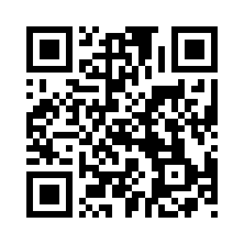 QR Code for 1E2otK4ZwFuZrCbPkrqVy6Fce99dk6UauU