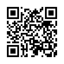 QR Code for 1E2oujMEfc9rqR5dBJhw5b4R7bb58Jt97B