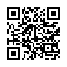 QR Code for 1E2oyUtB2iSy8j4j5h6K6CtFFSNbfNuXv6