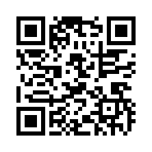 QR Code for 1E2p29zAoyZLfaT4vScUt62Ed7RTmrzrSA