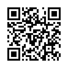 QR Code for 1E2p2BCf48pAgrNFxx89QW2HbzR3b9EPu4