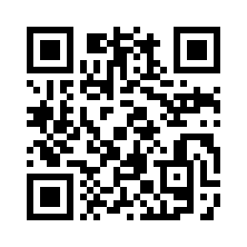 QR Code for 1E2p2FmhZcVUXU1o9xXR3jVEpcWDUNSE4R