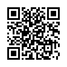 QR Code for 1E2p4FxibiPVJkik3gz4eqye43WsEVCuTk
