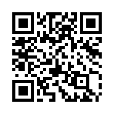QR Code for 1E2p7ERN9wZN5465KANLRByWPKpyJFe6rB