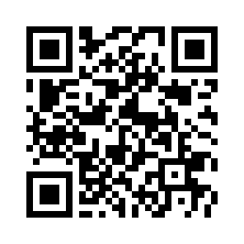 QR Code for 1E2pADn4nQjnn7ppcnCgFfhAJVo7r7FDPs