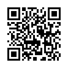 QR Code for 1E2pBA9npCC6svcFvKcnB77NU6f71iwGgY