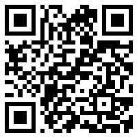 QR Code for 1E2pEVrZbVxoskTg33jGSViG5k2J7DoEHW