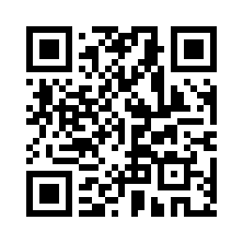 QR Code for 1E2pEj5FSTESsJzLmYKFLvjdL1kQFFtDgh