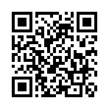 QR Code for 1E2pF1KnCHEn2V17GuboUpCWXxmQVdxT5J