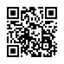 QR Code for 1E2pJzWMW5dbsJhRTMUV1NeVrTph841G85