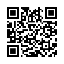 QR Code for 1E2pKM6NaMQkDYnUwEvb3eaivHSbLyCJsD