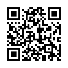 QR Code for 1E2pKrxagkssBYqNeaGyXTNBG73CTHAzSg
