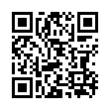 QR Code for 1E2pMPm8iqVnu4AkSY5rwC8GSvTQ4U1NCW