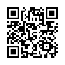 QR Code for 1E2pMcGCz8buqkCzPVMawy2hFQDaA37Js4