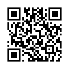 QR Code for 1E2pN4MtWTJ9FpwA8EyRK9DFuesXC4DPij