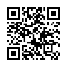 QR Code for 1E2pP5bGLU7q3rcTTGo7ebMraDxngraNb2