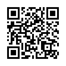 QR Code for 1E2pPGJrDeYxpgESG2SX6xDK4pj2EVC8SB