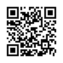 QR Code for 1E2pPHstfCjGX97Hzh9DZiKdrkLNBoiUft