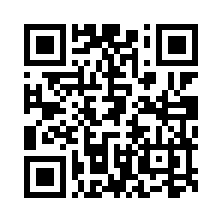 QR Code for 1E2pQHkqtCgi6PFuscuZWXABMMmLBJ1FeB