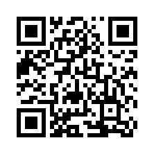 QR Code for 1E2pR14GUst1PDs9iG6mFcCxWojQGKKbRy