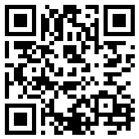 QR Code for 1E2pRCcsFzvXGwvuNHHAWqdZocgibuQbH4