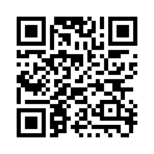 QR Code for 1E2pRMF88nVNp6YcLPzbFEX8nw1XYc76Hh