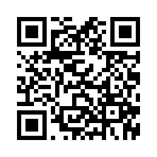 QR Code for 1E2pVFGSmf668jPTy3DHKPos2v2a7kTb1w