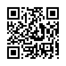 QR Code for 1E2pVjbgrBZimdLGKadf9DEKsnXsEtLhtm