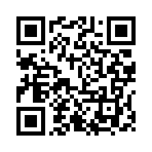 QR Code for 1E2pXfArNRtdtbYUVMGoZqh4xVp7bjtxX4