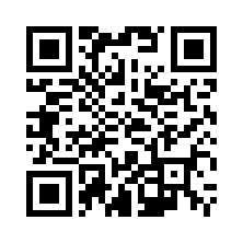 QR Code for 1E2pZmDNf6BQLXNR5FBwvNaF5UDK2MXtaC