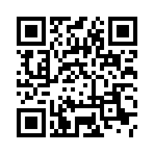 QR Code for 1E2pd9492iNehhTRZ1Wcz7t7ZqK2StXRbf