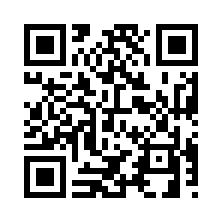 QR Code for 1E2pdvjfbAecNUh2QEXp1EejZ4qopdRQH2