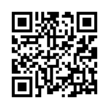 QR Code for 1E2peBzZosfDnc7dG94w3FKnpGsPGMuUa