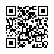QR Code for 1E2phNKnJXTTf3j3RWWBJeeVUBFchcwZ4L
