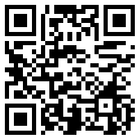 QR Code for 1E2prc6VeuCffYNS6S2aEoo3VtaLFETso9