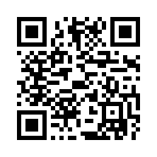 QR Code for 1E2psmmu44sSM4bU7xhP9evBbVSbo5b489
