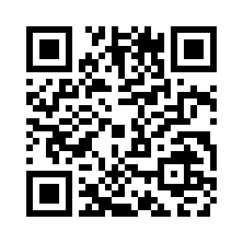 QR Code for 1E2ptFtQTHT5Et9e4PfuFWDZKbykYY1Pfu