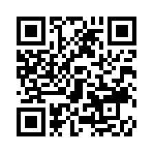 QR Code for 1E2ptkbDJYtr4yWH5vETHZF6kCCK5aurm4